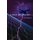 Lines of Deciet (Paperback): Jim Sweeney