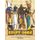 How to Draw Egypt Gods Step-by-Step Guide - Best Egypt God Drawing Book for You and Your Kids (Paperback): Andy Hopper
