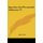 Speeches And Occasional Addresses V1 (Paperback): John A. Dix