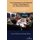 Three Approaches to Presidential Foreign Policy-Making in the Twenty-First Century - The Executive, the Magistrate, and the...