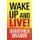 Wake Up and Live! (Paperback): Dorothea Brande