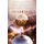 Interworld (Paperback): Neil Gaiman, Michael Reaves