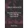 Disinformation - Identifying Devious Data and Iffy Information (Paperback): Paul Finlay