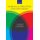 Normal and Defective Colour Vision (Hardcover, New): John D. Mollon, Joel Pokorny, Ken Knoblauch