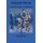 Awaken the Warrior - A Practical Guide for a Troubled Time (Hardcover): Philip Paul Sacco
