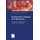 Kundenwert in Banken und Sparkassen (German, Paperback, Softcover reprint of the original 1st ed. 2003): Werner Thum, Michael...