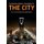 The New Blackwell Companion to the City (Paperback): G. Bridge