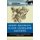 Kinetic Boltzmann, Vlasov and Related Equations (Paperback): Alexander Sinitsyn, Eugene Dulov, Victor Vedenyapin