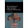 The Foundations of Anglo-American Corporate Fiduciary Law (Paperback): David Kershaw