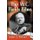 The W.C. Fields Films (Paperback): James L. Neibaur