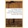 Les Vosges, Stations Thermales Et Climatiques, Centres de Villegiatures Et de Tourisme - Listes Des Hotels, Villas Et Logements...