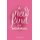 A New Kind of Normal (Paperback): Alison Keenan
