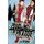 Problems in Prague (Paperback): Alba Arango