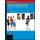Viaggio nell'italiano - Manuale per lo studente (Italian, Paperback): 