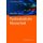 Psychoakustische Messtechnik (German, Paperback, 1. Aufl. 2018): Michael Moeser