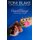 Heartstrings (Paperback): Toni Blake