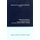 Norwegian Whaling in Newfoundland - The Aquaforte Station and the Ellefsen Family, 1902-1908 (Paperback): Anthony B Dickinson,...