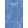 Narrative CBT for Psychosis (Hardcover, New): John Rhodes, Simon Jakes