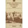 Rural Households in Emerging Societies - Technology and Change in Sub-Saharan Africa (Hardcover, New): Margaret Haswell, Diana...
