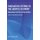 Innovation Systems in the Service Economy - Measurement and Case Study Analysis (Hardcover, 2000 ed.): J. Stanley Metcalfe, Ian...