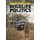 Wildlife Politics (Hardcover): Bruce Rocheleau