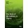The Role of MicroRNAs in Plants (Hardcover): Anthony A Millar