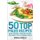 50 Top Paleo Recipes - Quick and Easy Paleo Diet Recipes for Weight Loss and Optimum Health (Paperback): Emma Green