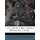 Il Conte Ory - Opera Buffa in 2 Atti... (Paperback): Gioachino Rossini, Eugene Scribe