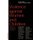 Violence Against Women and Children - A Christian Theological Sourcebook (Paperback, New): Carol J Adams, Marie Fortune