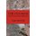 The Fulcrum - Selected Poems 2000 - 2010 (Paperback): Sam Rogers