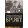 Flashes of a Southern Spirit - Meanings of the Spirit in the U.S. South (Paperback, New): Charles Reagan Wilson