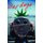 Leap Days - Chronicles of a Midlife Move (Hardcover): Katherine Lanpher