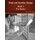 Shoji and Kumiko Design - Book 1 The Basics (Paperback): Desmond King