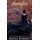 Sacrifice (Paperback): Katee Robert