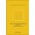Principles Of Quantum Computation And Information - Volume I: Basic Concepts (Hardcover): Giuliano Benenti, Giulio Casati,...