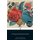 The Penguin Book of Russian Poetry (Paperback): Boris Dralyuk, Irina Mashinski, Robert Chandler