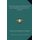Der Emancipationskampf Des Vierten Standes V1 (1874) (German, Paperback): Rudolf Hermann Meyer