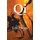 Qi - Increase Your Life Energy (Paperback): Stefan Stenudd