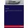 Eight Sermons Preached before the University of Oxford, in the Year 1783 .. (Paperback): John Cobb