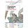 Visualizing with Text (Hardcover): Richard Brath