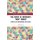 The Kurds in Erdogan's "New" Turkey - Domestic and International Implications (Hardcover): Nikos Christofis