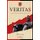 Verita$ - Harvard's Hidden History (Paperback): Shin Eun-Jung