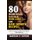 80 Homemade Natural Hair Care and Hair Growth Recipes - Hair Loss Treatment and Hair Growth Remedies (Natural Hair Care Recipes...
