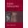 Fiery Dragons - Banks, Moneylenders and Microfinance in Burma (Paperback): Sean Turnell