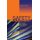 Safety Management - A Guide for Facility Managers, Second Edition (Hardcover, 2nd edition): Joseph F Gustin