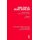 One Child, Many Worlds - Early Learning in Multicultural Communities (Paperback): Eve Gregory