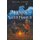 Healer of the Water Monster (Hardcover): Brian Young