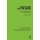 Identities on the Move - Clanship and Pastoralism in Northern Kenya (Hardcover): G unther Schlee