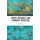 Water Resources and Economic Processes (Hardcover): Tiziano Distefano