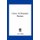 Circe - A Dramatic Fantasy (Paperback): Isaac Flagg